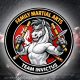 Family Martial Arts Invictus