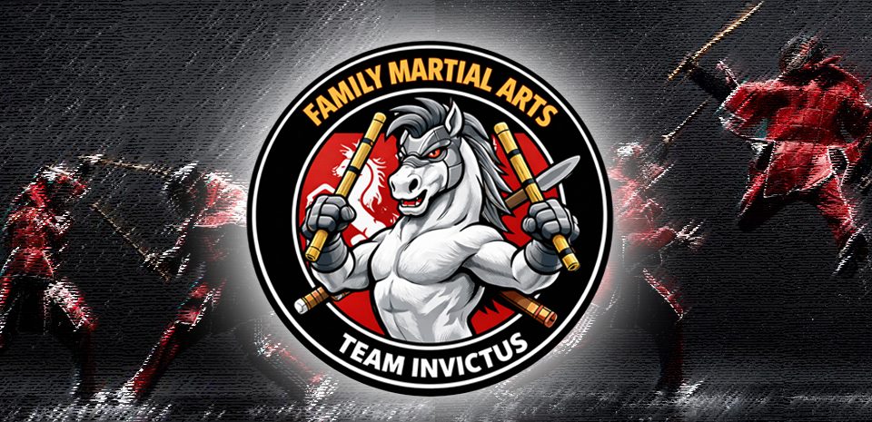 Family Martial Arts Invictus